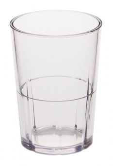 Стакан Cambro LDT6152